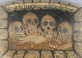 Lot 633 Image