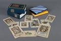 Lot 650 Image