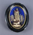 Lot 661 Image