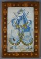Lot 637 Image