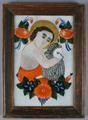 Lot 638 Image