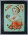 Lot 636 Image