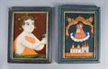 Lot 634 Image