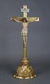 Lot 660 Image
