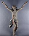 Lot 666 Image