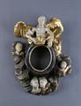 Lot 668 Image