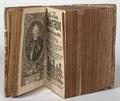 Lot 1001 Image