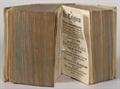 Lot 1002 Image