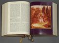 Lot 1003 Image