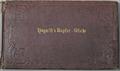 Lot 1006 Image