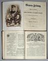 Lot 1011 Image