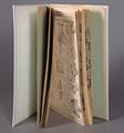 Lot 1016 Image