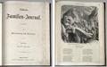 Lot 1017 Image