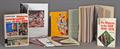 Lot 1019 Image