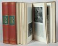 Lot 1021 Image