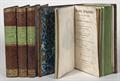 Lot 1022 Image