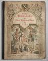 Lot 1025 Image