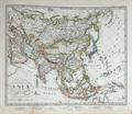 Lot 1027 Image