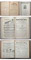 Lot 1028 Image