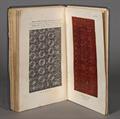 Lot 1030 Image