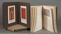 Lot 1031 Image