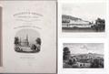 Lot 1032 Image