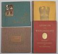 Lot 1034 Image