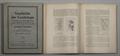 Lot 1035 Image