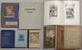 Lot 1037 Image