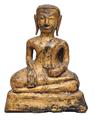 Lot 660 Image