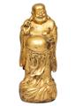 Lot 668 Image