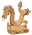 Lot 684 Image