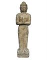 Lot 667 Image