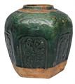 Lot 691 Image