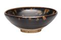 Lot 690 Image