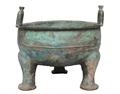 Lot 673 Image