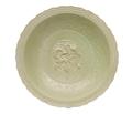 Lot 696 Image