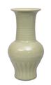 Lot 699 Image