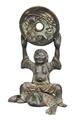 Lot 672 Image