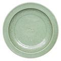 Lot 697 Image