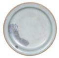 Lot 693 Image