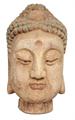Lot 664 Image