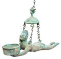 Lot 671 Image