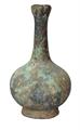 Lot 677 Image