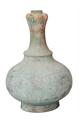 Lot 676 Image
