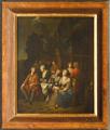 Lot 4 Image