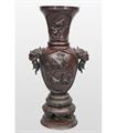 Lot 696 Image