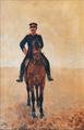 Lot 15 Image