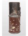 Lot 683 Image