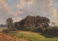 Lot 26 Image
